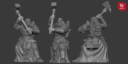 Artel „W“ Miniatures Neue Previews 02