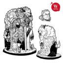 Artel „W“ Miniatures Neue Previews 03