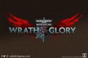 C7 Wrath Glory