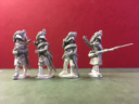 Empress Miniatures Neue Previews 01