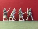 Empress Miniatures Neue Previews 02