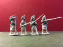 Empress Miniatures Neue Previews 03