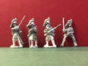 Empress Miniatures Neue Previews 07