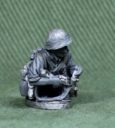 Empress Miniatures USMC Previews 02