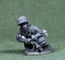 Empress Miniatures USMC Previews 03