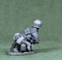 Empress Miniatures USMC Previews 04