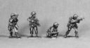 Empress Miniatures USMC Range 01