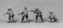 Empress Miniatures USMC Range 02