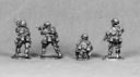 Empress Miniatures USMC Range 03