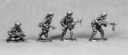 Empress Miniatures USMC Range 04