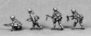 Empress Miniatures USMC Range 05