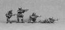 Empress Miniatures USMC Range 06