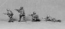 Empress Miniatures USMC Range 07