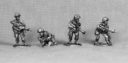 Empress Miniatures USMC Range 08