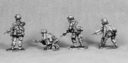 Empress Miniatures USMC Range 09