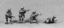 Empress Miniatures USMC Range 10