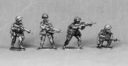 Empress Miniatures USMC Range 12