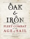 FL Oak Iron Previews 1