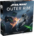 Fantasy Flight Games Star Wars Outer Rim Boardgame Movement Preview 1