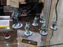 GW Garro Contrast Farben Previews 1