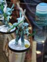 GW Garro Contrast Farben Previews 3