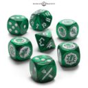 GWPreviews May19 HalflingDice7wb