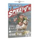 GWPreviews May19 SpikeMagVol5hhce