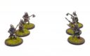 Khurasan Miniatures Neue Previews 01