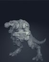 Khurasan Miniatures Neue Previews 02