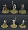 Khurasan Miniatures Neuheiten 01