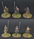 Khurasan Miniatures Neuheiten 02