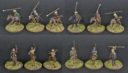 Khurasan Miniatures Neuheiten 03