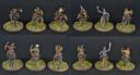 Khurasan Miniatures Neuheiten 04