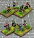 Khurasan Miniatures Neuheiten 07