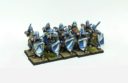 MOMminiaturas Neue Previews 04