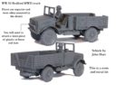 Perry Miniatures WW2 Neuheiten 03