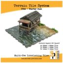 Sarissa Terrain Tile System3