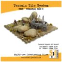 Sarissa Terrain Tile System4