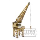 TitanT Crane