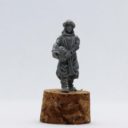 Unreleased Miniatures Neue Previews 01