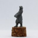 Unreleased Miniatures Neue Previews 02