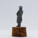 Unreleased Miniatures Neue Previews 03