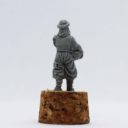 Unreleased Miniatures Neue Previews 04