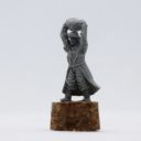 Unreleased Miniatures Neue Previews 06