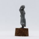 Unreleased Miniatures Neue Previews 07