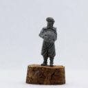 Unreleased Miniatures Neue Previews 09