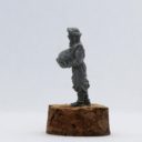 Unreleased Miniatures Neue Previews 10