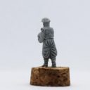 Unreleased Miniatures Neue Previews 11