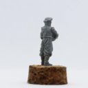 Unreleased Miniatures Neue Previews 12