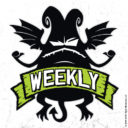 Wyrd NewsImage WaldosWeekly